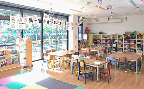 img_facilities_kindergarten-classroom