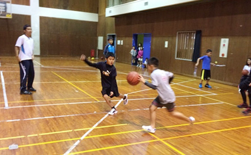 img_activities_basketball