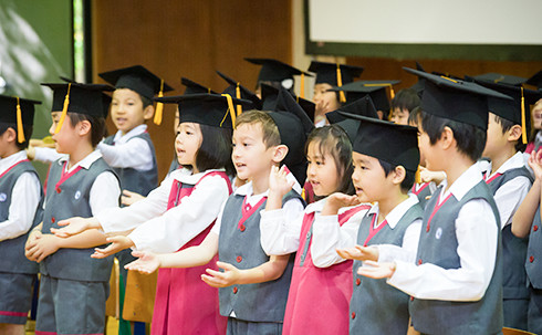 img_calendarevents_kindergarten-graduation