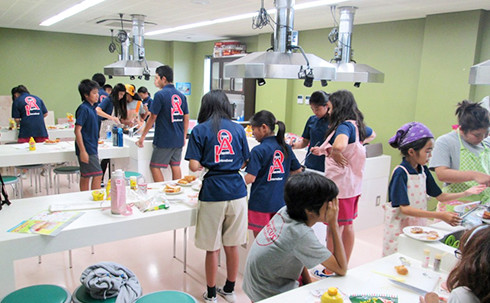 img_facilities_multipurpose-hall-kitchen