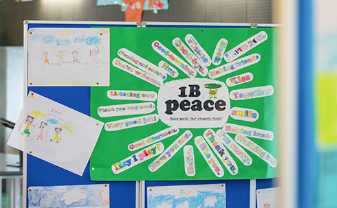 img_calendarevents_peace-studies